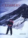 Nepalese Climbers on Mount Everest - Ang Phurba Sherpa & Ramesh Raj Kunwar -  Mountaineering